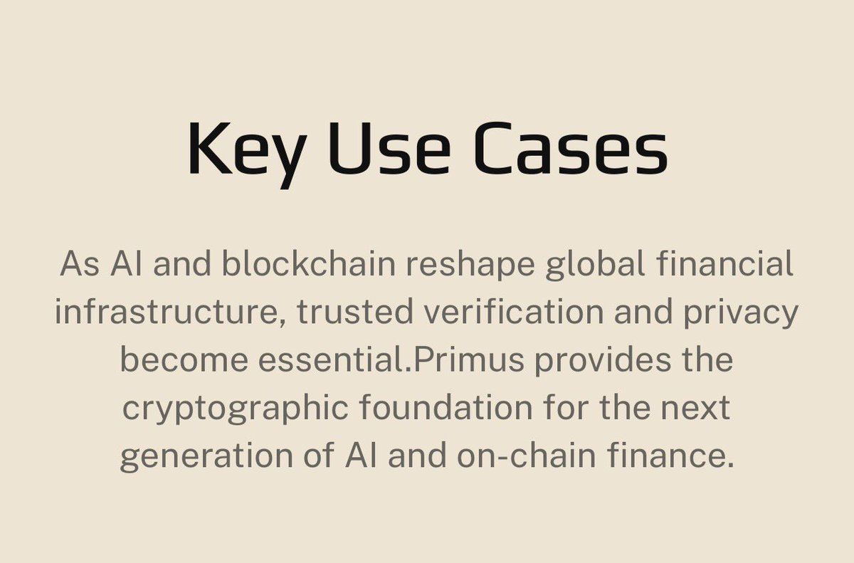 Subit_Crypto tweet picture