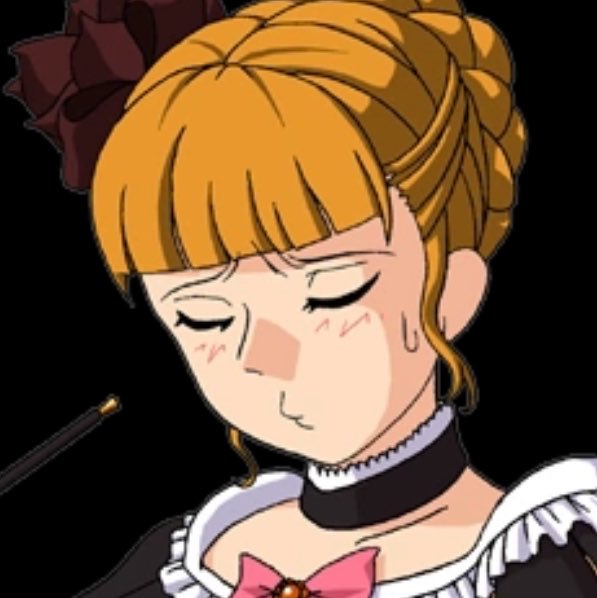 vilenblood's tweet photo. this sprite makes me nauseous her moe is off the charts i want to hurt myself my sweet baby darling witch i would light myself on fire to keep her warm https://t.co/jaffoM0ivV
