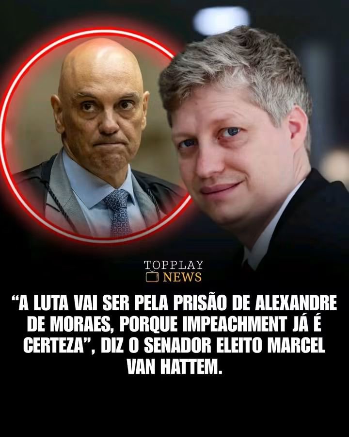 Na_val22's tweet photo. Confesso que espero por isso faz anos mas só em verq agora sim, temos a oportunidade real, já me alegrou bastante 👏🇧🇷👇.
Quem concorda? https://t.co/zRFUwvwox3