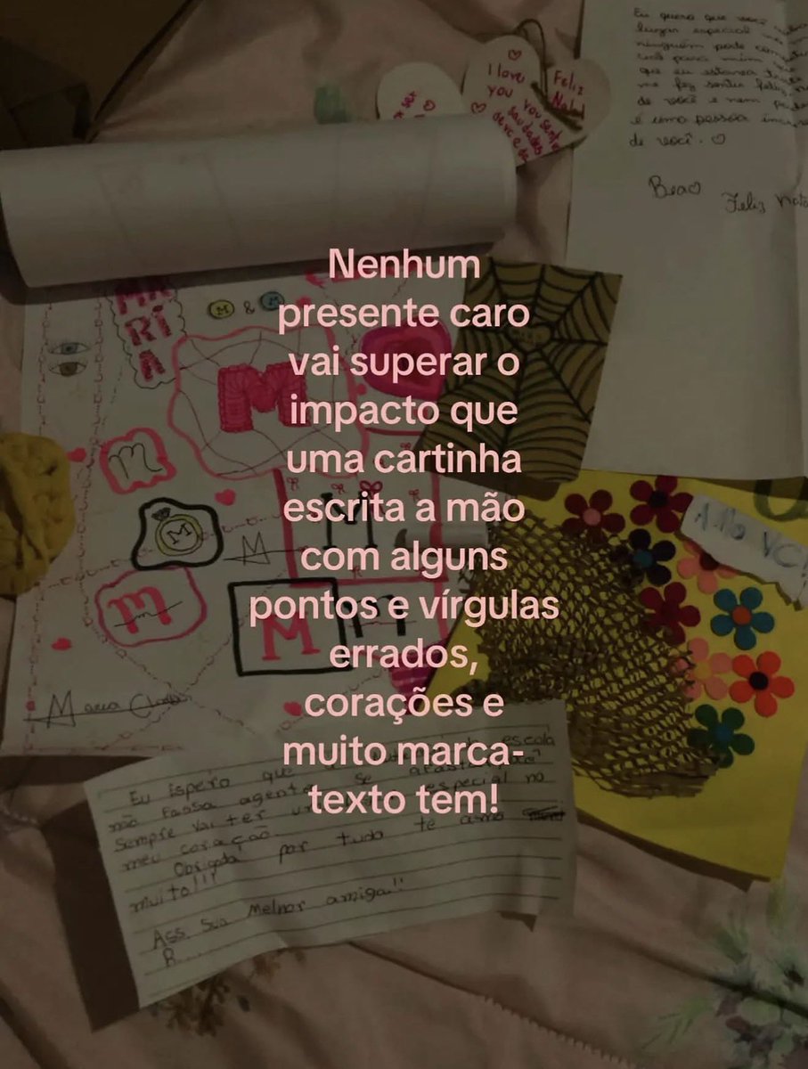 reescrevi_frase's tweet photo. https://t.co/DJtGo2nBLX