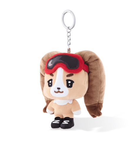 rikiz_br's tweet photo. 📸 | Merch TEAMILY • #MAKI | 06.10.26

Itens oficiais do #SCHAMMY

➄ Eco Bag
➅ Photocard Holder
➆ Chaveiro de Pelúcia

[2/2]

#TEAMILY #ティミリー #티미리
#마키 #マキ #andTEAM_MAKI 
#andTEAM #앤팀 #エンティーム https://t.co/1pIRYhCaFy