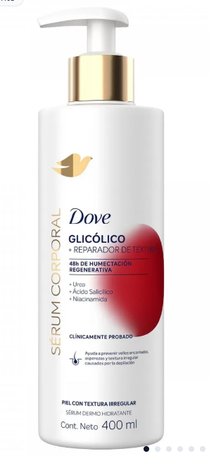 yxstes's tweet photo. @m4kebois para mi es laser,,,, other than that estuve usando esta crema y me mejoró bastante!!! me porque me da paja hacerme laser
me mejoro ponele en un ,, 60% https://t.co/ZvMzk13YFB
