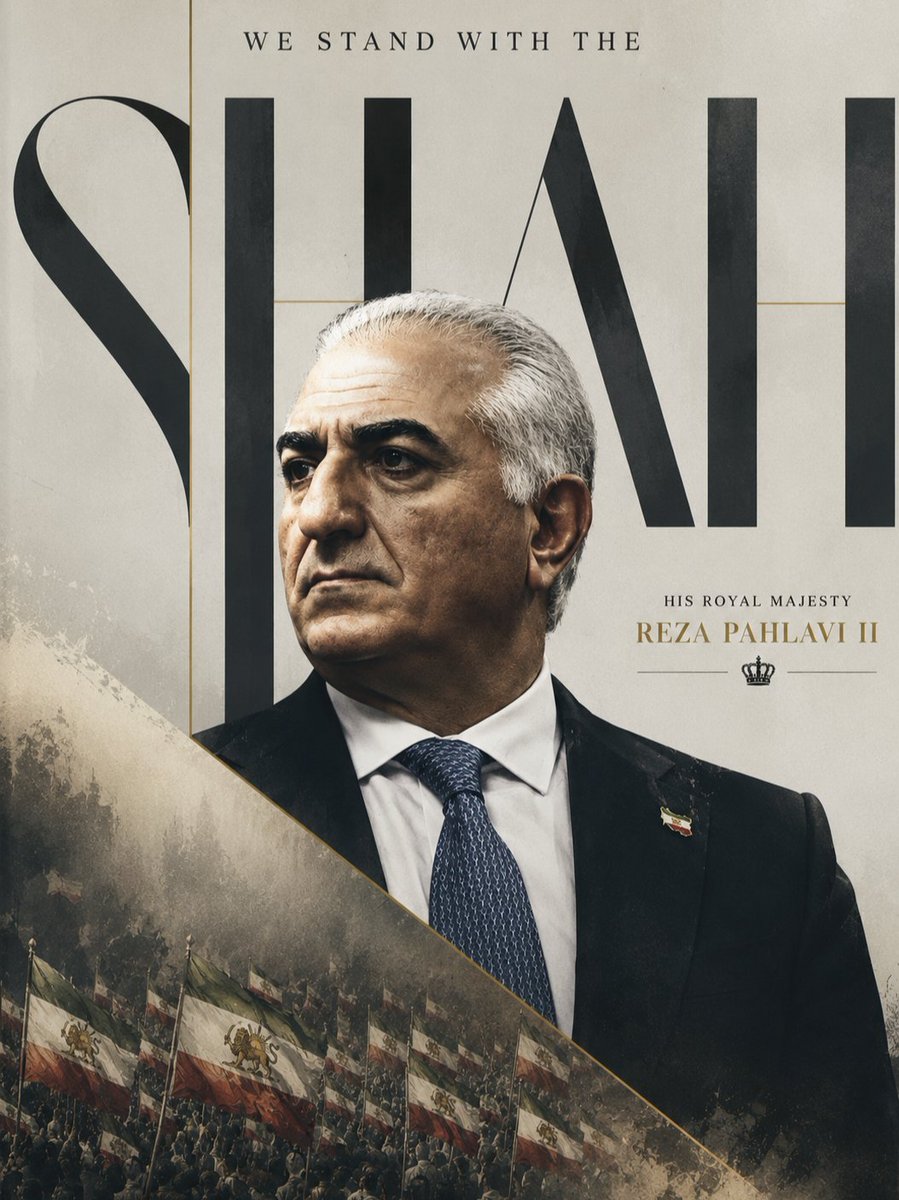 Saken_dar_khon2's tweet photo. لیستی از سربازان سامانه پادشاهی👑
قسمت شصت و یکم🌺
لطفا قبل از فالو خودتونم چک کنین🌹
@Fereydun2v
@RezaMT1982
@cryptony10044
@shayan3455
@Tiymaz36
@golberg2582
@Saken_dar_khon2
@myr3190
@iranrisespel
@MahsaMX
@Narges32750076
@Korghli1572j
@mahdavi555
@lion_returns48
@jansagt1234
اتحاد ما بدترین ضربه رو به دشمن میزنه🔥
دوستانی که اسمشونو تو لیست نوشتم فالو کنین
توییتاشونو ریت بزنین مطمئن باشید در اونصورت حتما فالو بک میکنن⚡️
ارادتمند شما : سروش🌷
#پاينده_ایران_جاویدشاه