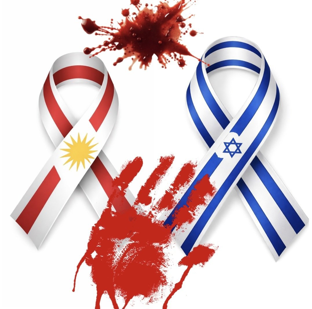 Aristotle_85's tweet photo. @GunterFehlinger The targeting of civilians is a shared shame for humanity. From the wounds inflicted on October 7th to the suffering endured by the Alawite community in Syria, we stand against all forms of violence and oppression, regardless of the perpetrator or the victim. https://t.co/hXOb1wB0z0