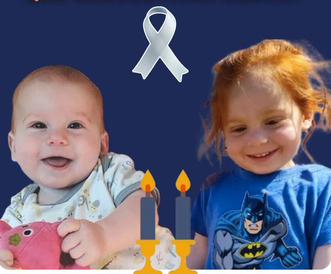 davsados's tweet photo. 7-Oct 23
Recuerdo enterno..🎗️🎗️🎗️ https://t.co/O0pNfSflVo