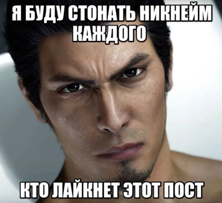 laneliddel's tweet photo. чорт… да да вот ты завела твиттер и стала загадочной девчонкой которая публикует свои заметки….. да ты такая таинственная… нетакуся…… https://t.co/pcSgzjmHyJ