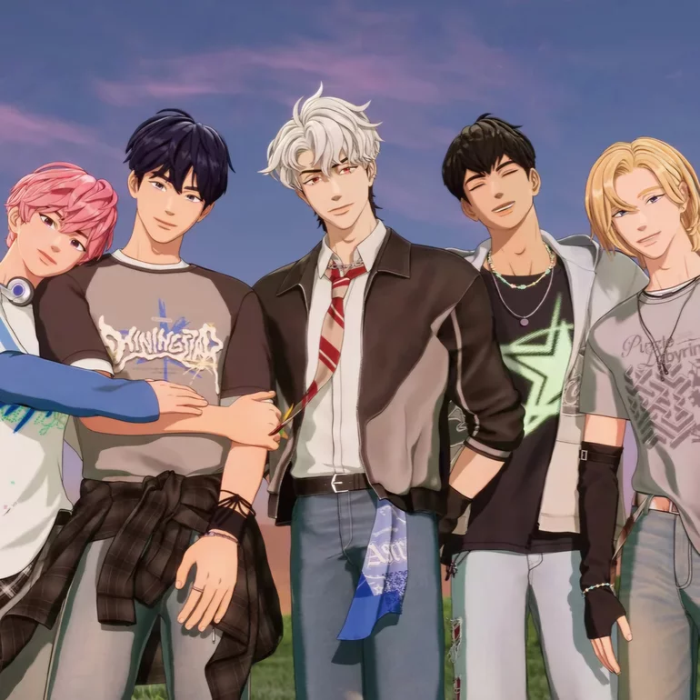 kchartsmaster's tweet photo. Most Streamed 2026 Boygroup songs on Spotify South Korea chart so far:

1. #CORTIS, 'REDRED' 
2. #BTS, 'SWIM'
3. #BTS, 'Body to Body' 
4. #ATEEZ, 'BAD' 
5. #BTS, '2.0' 
6. #BTS, 'Hooligan' 
7. #CORTIS, 'ACAI' 
8. #PLAVE, 'Born Savage' 
9. #BTS, 'FYA' 
10. #BTS, 'they don’t know ‘bout us'