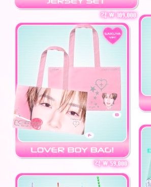I0__ri's tweet photo. このバック可愛すぎるから日本のポプアでも絶対に売ってください🙂‍↕️ https://t.co/oXRMDFMa0L