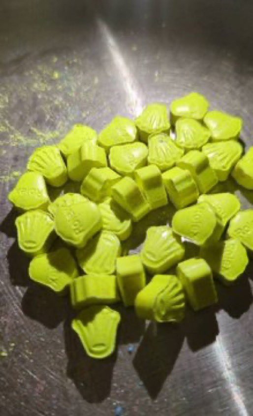 PsychonautPrime's tweet photo. A new study suggests that positive emotional states, rather than profound mystical experiences, are the primary driver of symptom relief in MDMA-assisted therapy for PTSD. The findings highlight how MDMA heals trauma differently than classic psychedelics. #drugtwt #mdma https://t.co/LbU3KIZVuz