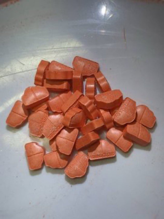 PsychonautPrime's tweet photo. A new study suggests that positive emotional states, rather than profound mystical experiences, are the primary driver of symptom relief in MDMA-assisted therapy for PTSD. The findings highlight how MDMA heals trauma differently than classic psychedelics. #drugtwt #mdma https://t.co/LbU3KIZVuz