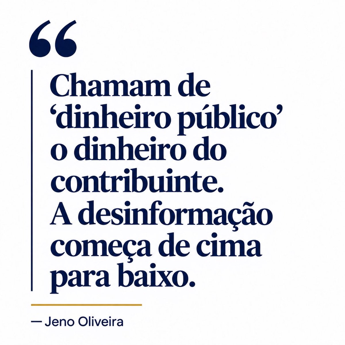 JenoOliveiraa's tweet photo. https://t.co/U0tSKNKrXG