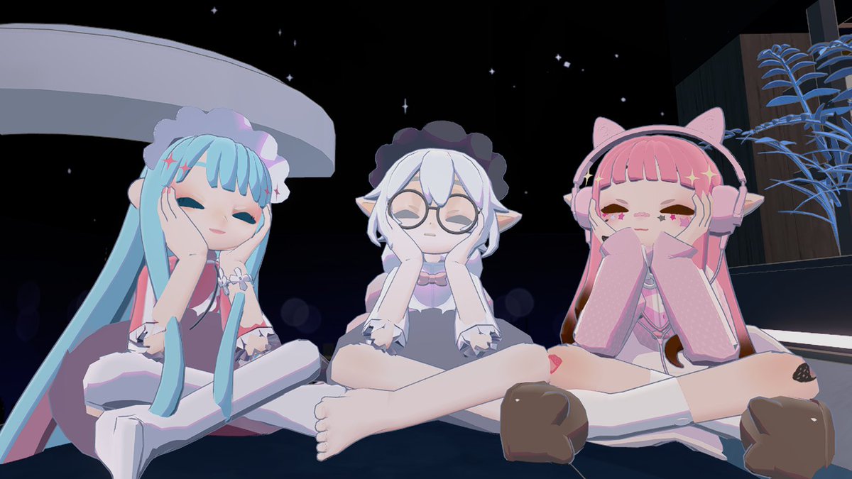 swrgogh's tweet photo. ﾂｰｰｰｰｰｰｰｰｰｰｰｰｰｰｰｰ・・・・・・ https://t.co/ppseGdkPCF