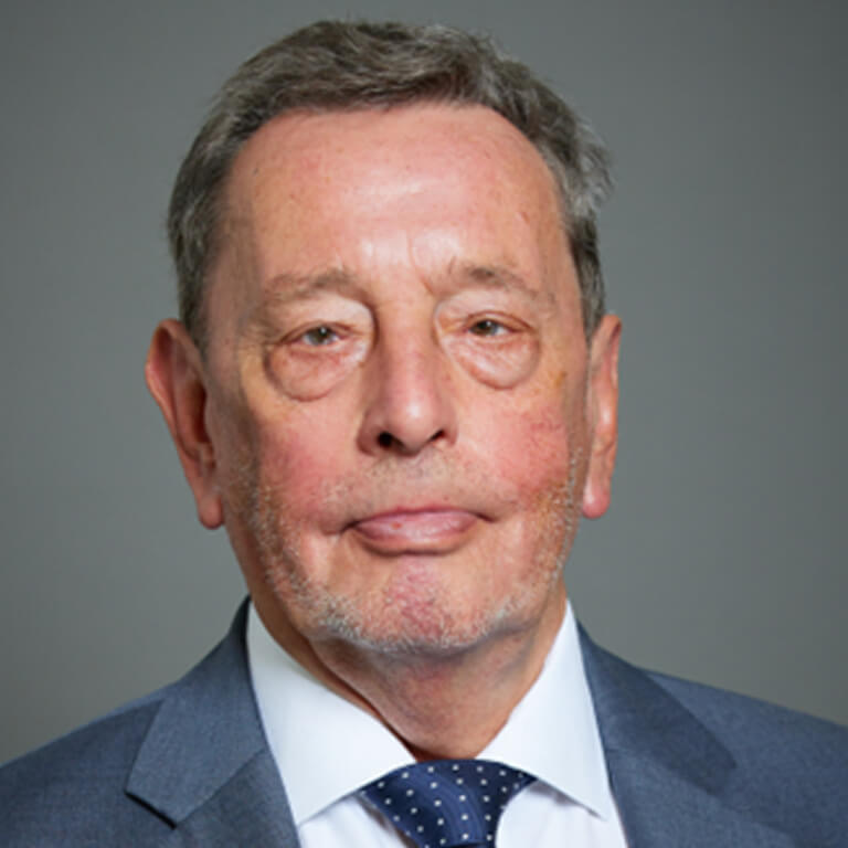 David90shaw's tweet photo. 🚨 BREAKING: THE GULF LOBBY MONEY TRAIL BANKROLLING ANDY BURNHAM RETURN TO WESTMINSTER!

Follow the cash through Whitehall, and the dark web of foreign influence behind Andy Burnham becomes undeniable.

Former Home Secretary Lord David Blunkett funneled thousands of pounds into Burnham Makerfield by election campaign, and on the very day Burnham won, even more money was registered through Greater Manchester donations.

At the exact same time, Blunkett sits directly on the board of the United Arab Emirates All Party Parliamentary Group, an elite Westminster club established to cosy up to Abu Dhabi.

Burnham can pretend this is harmless party fundraising, but the facts reveal an unelected Prime Minister whose political comeback was bankrolled by a man embedded inside an Emirati influence network.

This financial link drops at the exact moment Culture Secretary Lisa Nandy is caught stalling the publication of an official report into the UAE bid to buy The Telegraph.

Whose interests is Andy Burnham actually serving when the cash propping up his career originates from a Gulf lobbying operation?

Repost this immediately to expose the foreign influence network operating inside the heart of Downing Street.