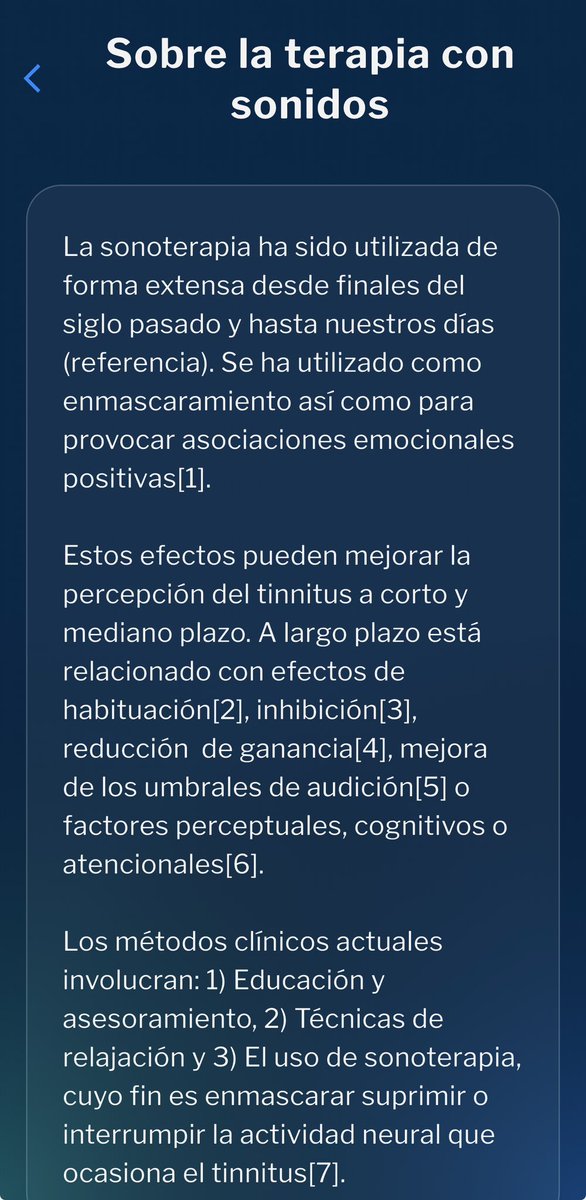 daliamartha's tweet photo. @elnorte https://t.co/qh8nArCKlC