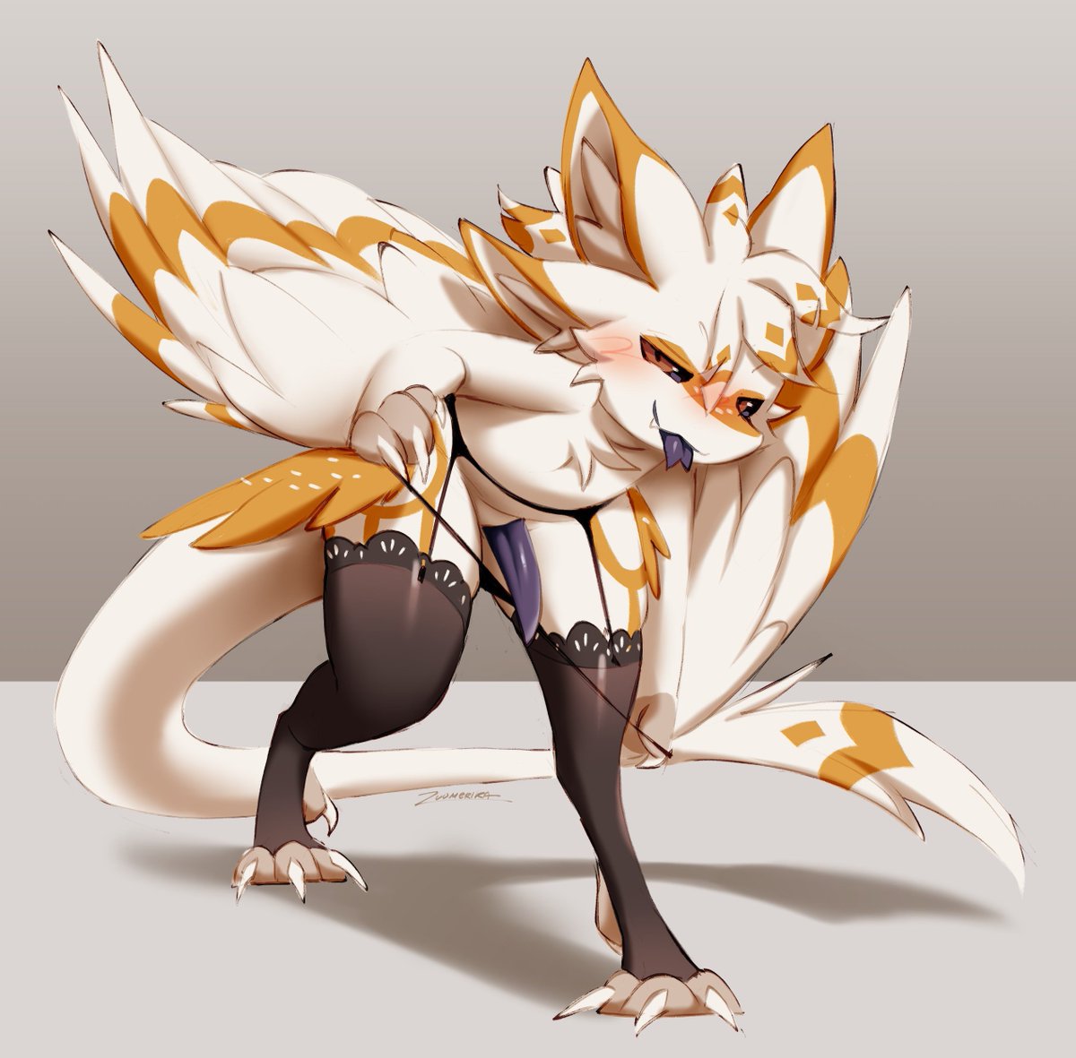 zuomerika_nsfw's tweet photo. For @Mewdosert https://t.co/TPgaESMZfD