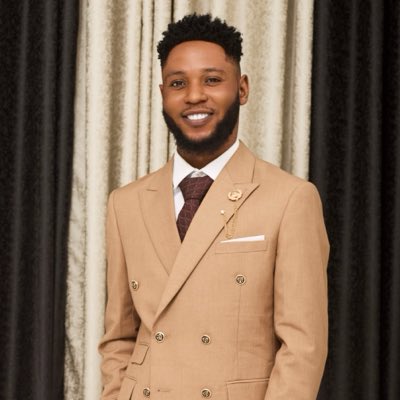 nifty_sam's tweet photo. #NewProfilePic https://t.co/FvUuW7OA1d