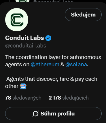 _Melkyn_'s tweet photo. @conduitai_labs @solana all done $CNDT  TO THE MOON 🚀 https://t.co/C2mrxdyQ9Y