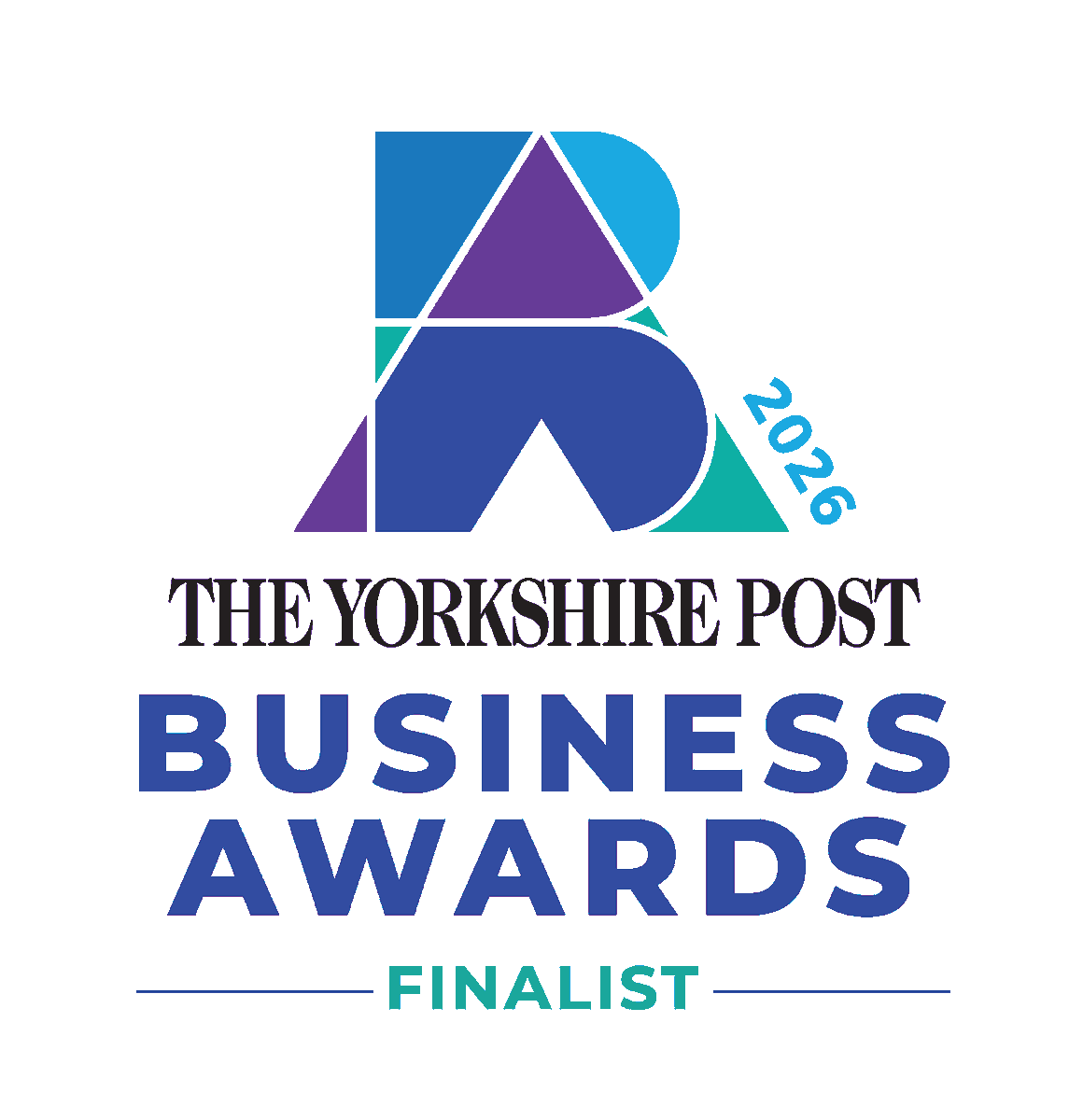 strigroup_'s tweet photo. We made the shortlist! STRI Group has been named a finalist for Medium Business of the Year at the @yorkshirepost Business Awards 2026.

The Yorkshire Post has a long-standing reputation across the region, particularly within the Yorkshire business community and the Business Awards are now in their 21st year. They bring together more than 350 people from across the Yorkshire business community and recognise businesses making a significant contribution to the regional economy.

Entries go through an independent judging process against defined criteria, with this category assessing:

Clear strategy and vision, aligned with financial and/or team growth
🔷How businesses have overcome challenges
🔷Excellence in their field and commitment to customer service
🔷Investment in training and performance
🔷Innovative or effective marketing

A global business headquartered in Bingley and now approaching our centennial year being recognised by a major Yorkshire institution is something we're extremely proud of. We’re looking forward to the awards ceremony in November and celebrating with the other finalists.

#YorkshirePostBusinessAwards