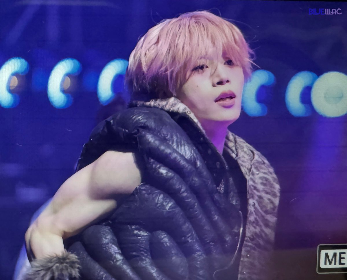 judynickzpd's tweet photo. 261006 ANIMAL Chicago
#木全翔也 #KIMATASYOYA
#JO1 #JO1_ANIMAL #JO1_in_NorthAmerica https://t.co/DvSL0RXBKt