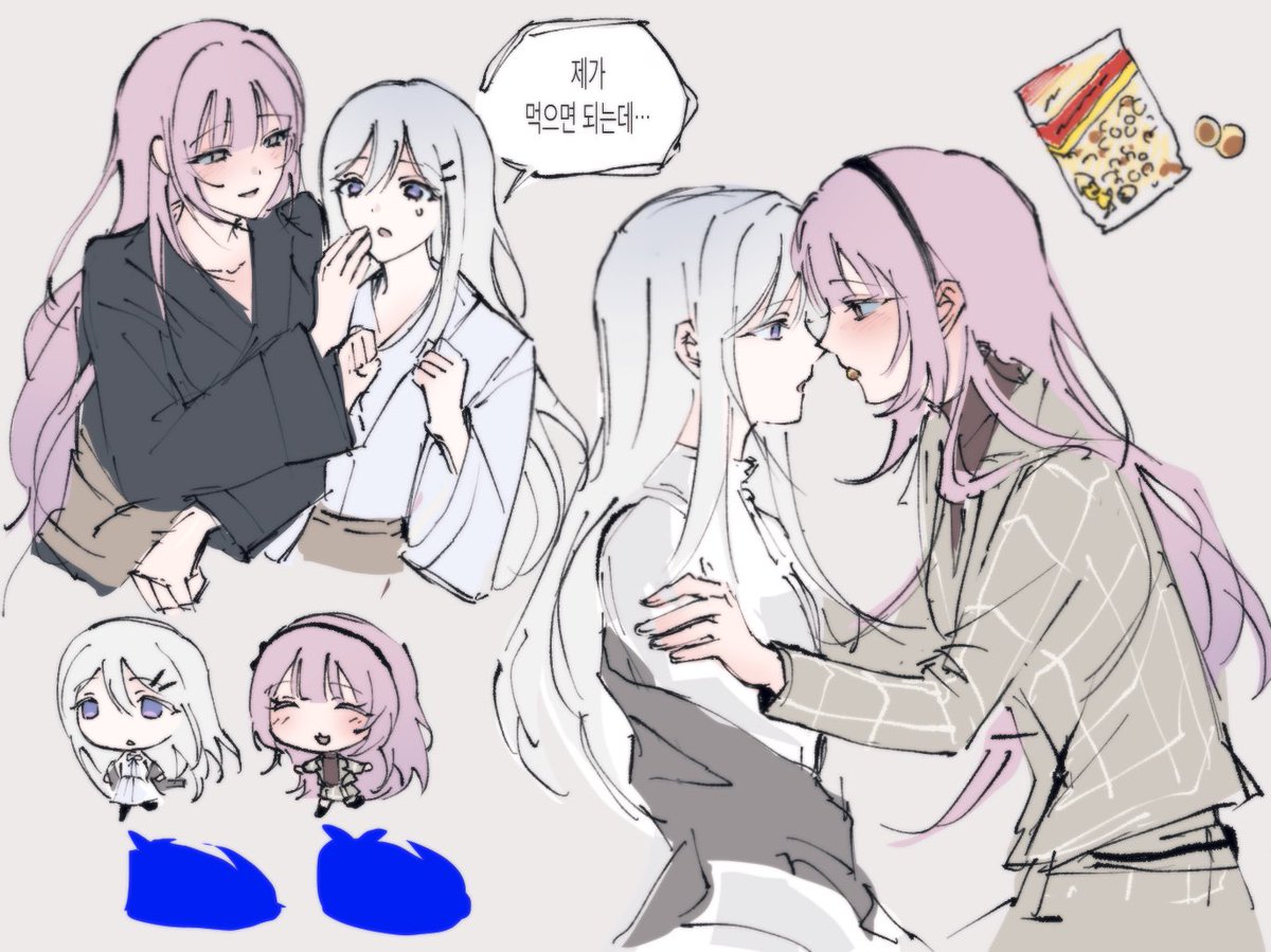 hamilkomeda's tweet photo. 계란과자 먹어야지 https://t.co/Iz8mUCNUvW