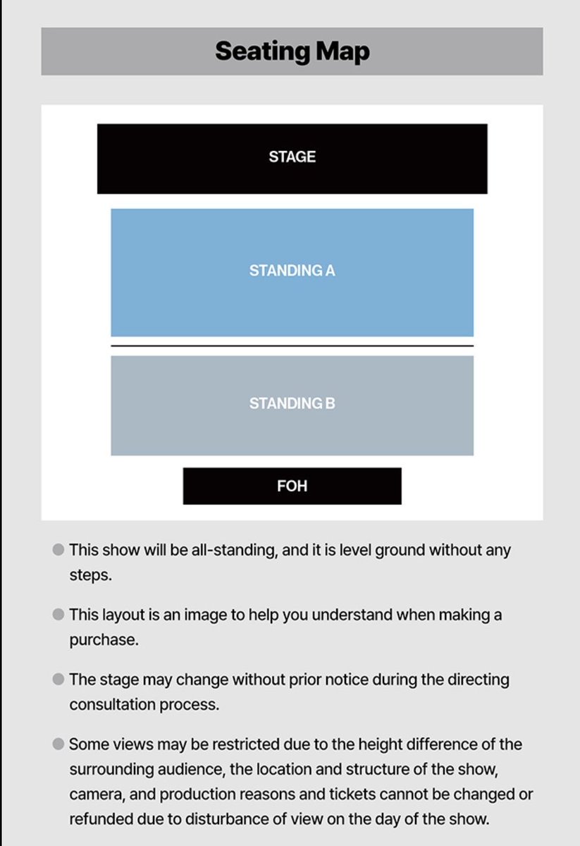 AESV4GE's tweet photo. Pensando muito nas especificações do evento solo da Ningning. A plateia vai ter espaço pra ficar em pé e já avisaram que vai ter lasers. Quais as chances dela fazer uma rave e talvez até performar algumas músicas que ela escreveu e gravou e ainda não foram lançadas? Ansiosa. https://t.co/stUKwkydJV