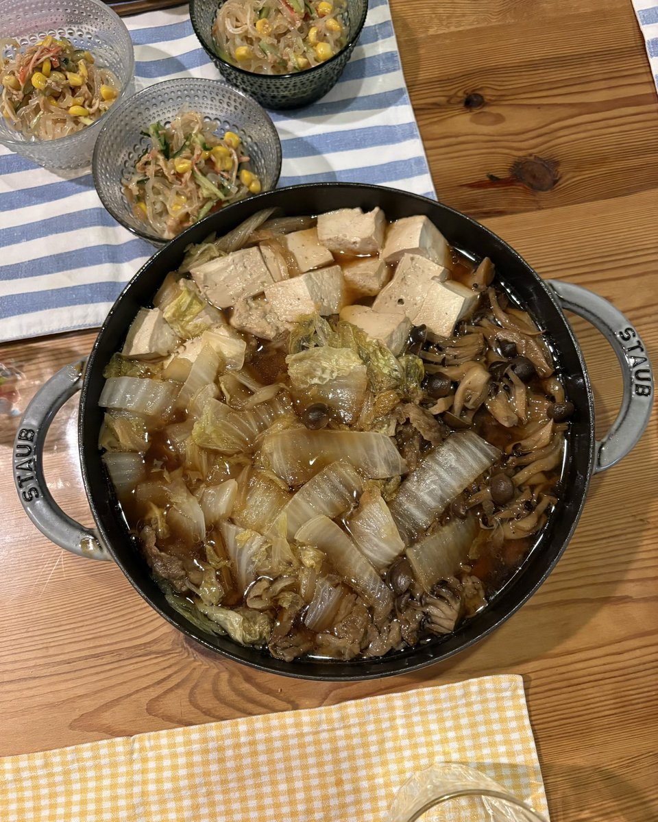 shin23__'s tweet photo. 一時帰国 飯編① https://t.co/mGDefsiXfM