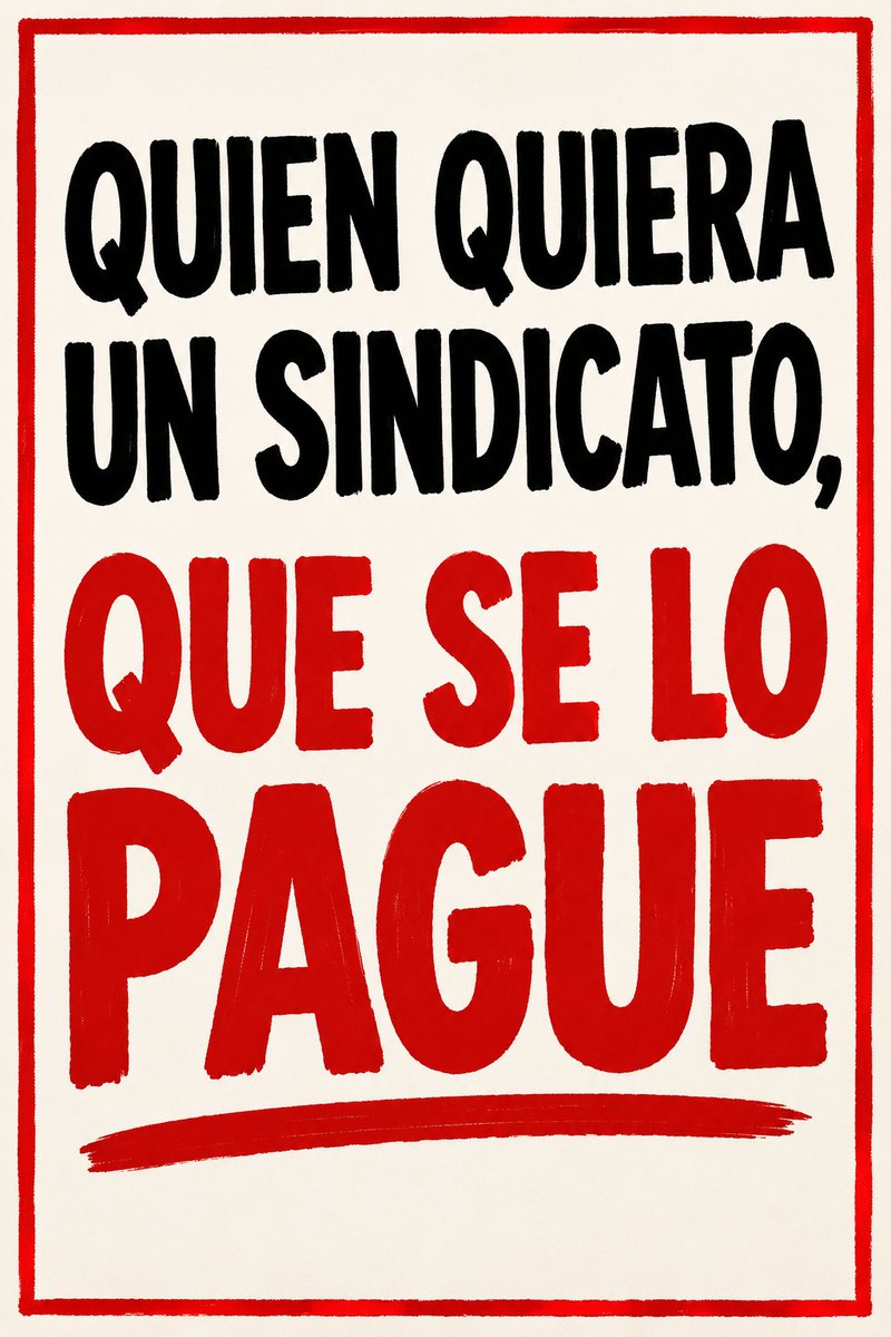 Malules7532791's tweet photo. Estás de acuerdo? https://t.co/liyrwzJa7m