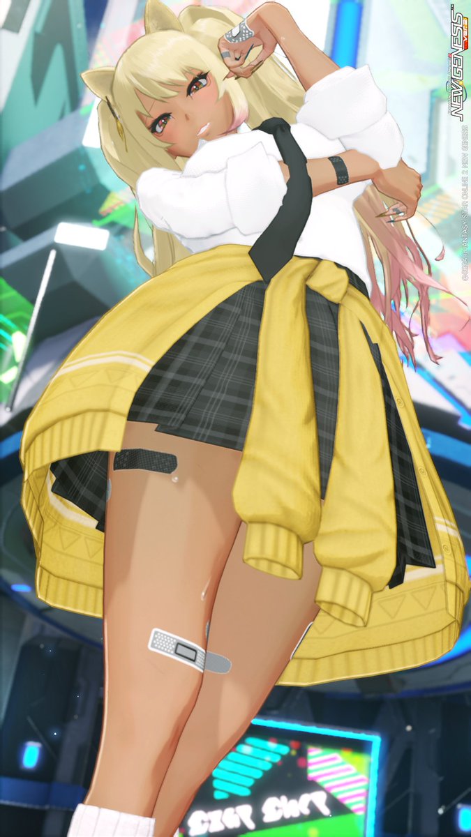 TatibanaTubaki9's tweet photo. https://t.co/dVdXnWI1Lt