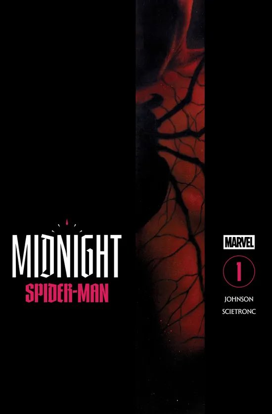 Ron_Doom tweet picture