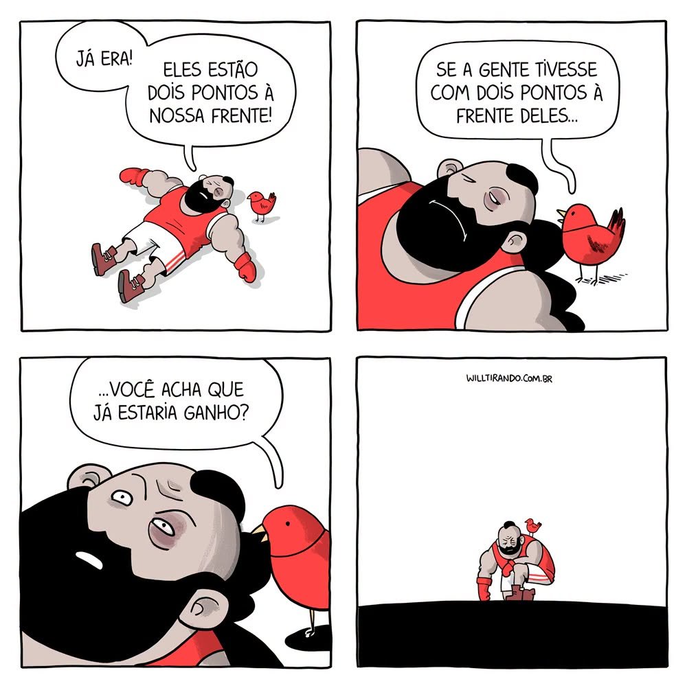 Ivan_Costa's tweet photo. É isso!
@willtirando https://t.co/ToNMirdBbh