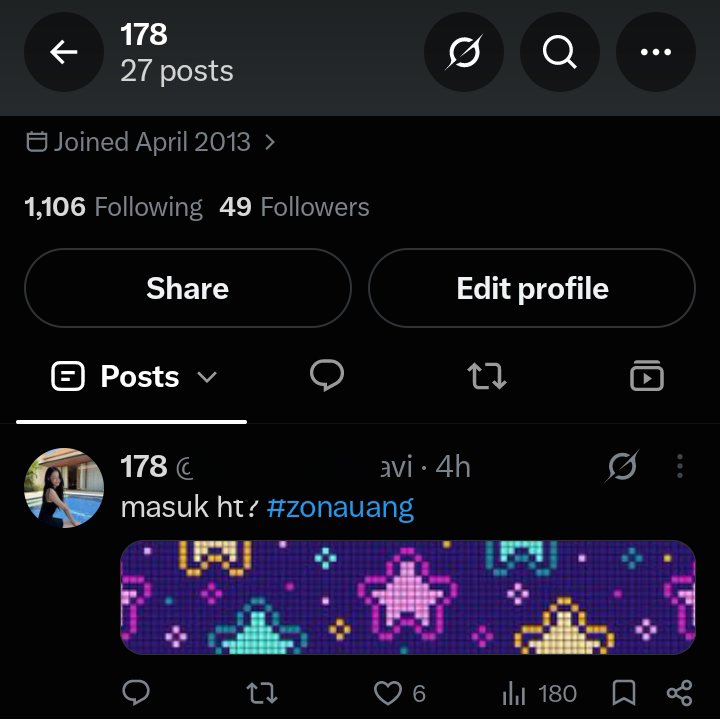 mirowskie's tweet photo. wts acc masuk ht f40 f100 f200 verif email hotmail, go green, no minus, bisa test ulang yaw, price 40K &amp; 50K/each &amp; 60K/each

take all lebih murah yah 
#zonauang cek 4 https://t.co/ZPdiGalyEt