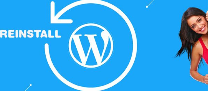websticknl's tweet photo. How to Reinstall WordPress Without Losing Data π https://t.co/JcFikich6j #WordPressSecurity #ReinstallWP #FreshStart #FixWordPress #SecureWebsites #WPOptimization #Troubleshooting https://t.co/Vuz642TdJh