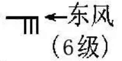 Zen_chairs's tweet photo. @sp0sp1 @Organicbolsevik 哈哈哈，和你交流文学也很愉快。我记得韩语里表示开心会用像风向标的符号。太可爱了~有空我也想学点韩语 https://t.co/x3xE0vYFUp