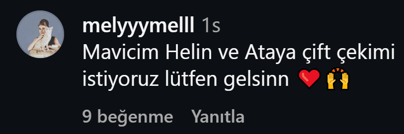 ridvancalisir's tweet photo. @hennigszey bu daha iyi sanki https://t.co/K0cGZ4BCw5