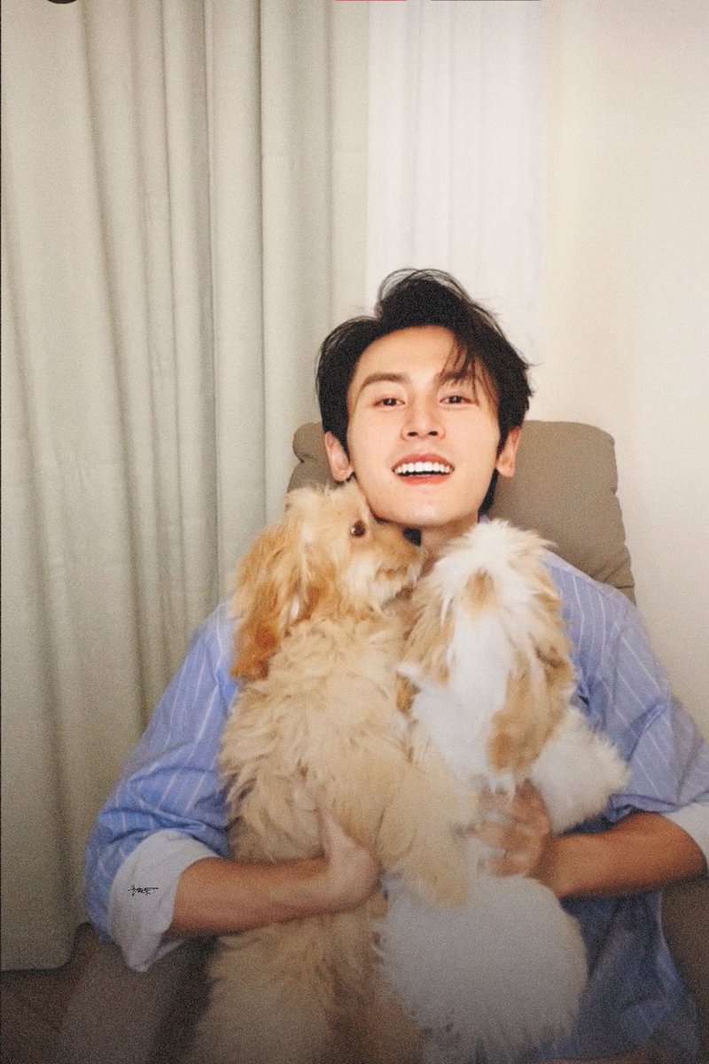duan_zhang0511's tweet photo. 是青年演员张哲瀚喔！希望能够邀请他合作！！@netflix @NetflixKR @DisneyPlus @HBO @AppleTV #张哲瀚 #zhangzhehan #zhangzhehan_super3 https://t.co/lWZE426IZh
