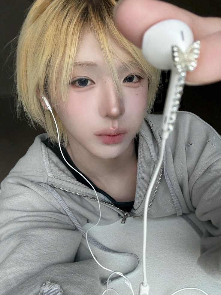 Cheers2Myeong's tweet photo. @cheers2riwoo https://t.co/vPvD8IdxE1