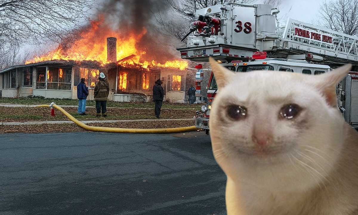 cashcat_token tweet picture