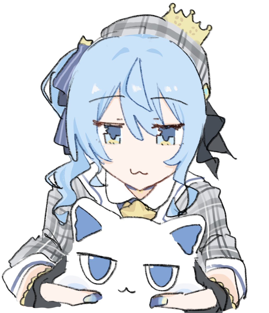 Reirei14531's tweet photo. (´-ω-`)ﾑﾆｰ https://t.co/gREvNA0hhB