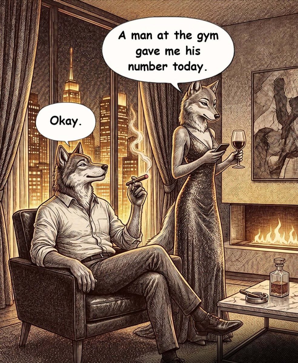 wayofdiscipline tweet picture