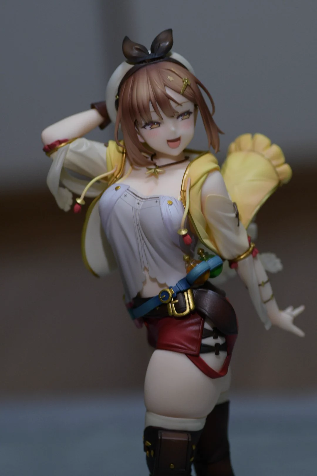 仁科かな on X: 