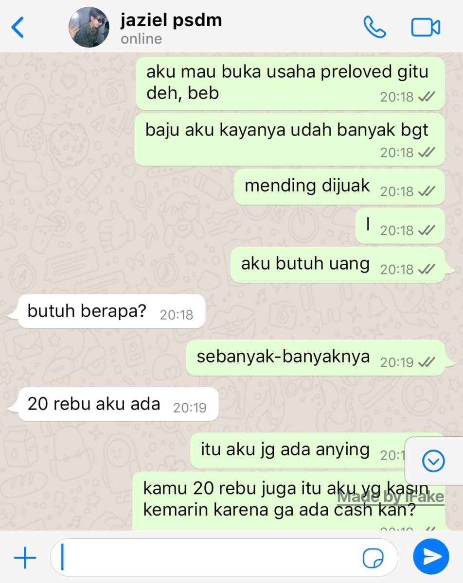 wryiting's tweet photo. #myunchita mima mengerjakan semuanya kecuali skripsi https://t.co/zmjYHKwOjd