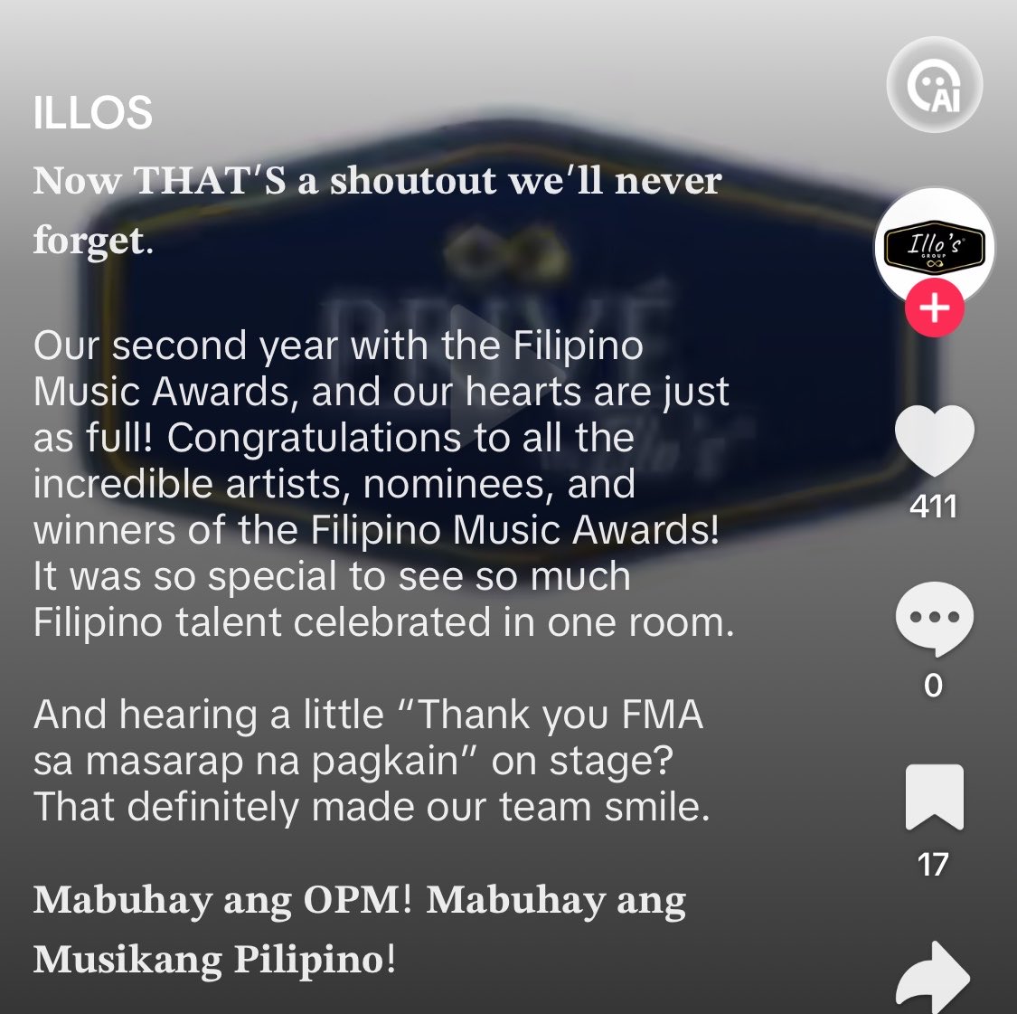 imnotkaiii's tweet photo. napaka appreciative naman kasi talaga ni jho 🥹 https://t.co/HhlMexowZm