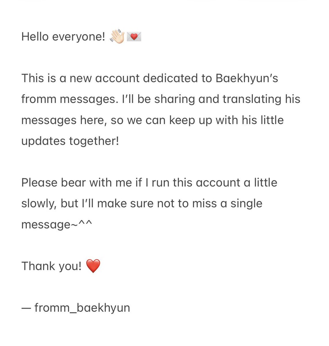 fromm_baekhyun's tweet photo. [fromm_baekhyun] 💌❤️ https://t.co/gNgLjS3XwS