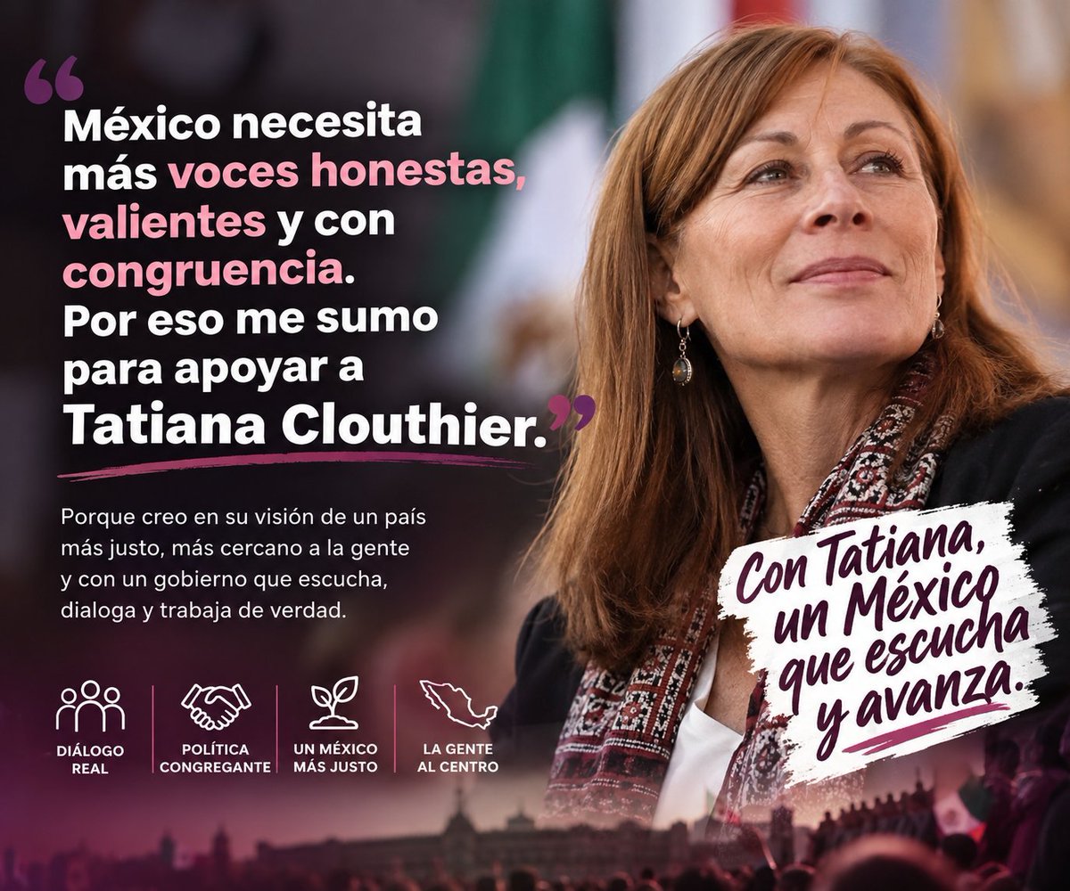 Gerbelpe's tweet photo. @tatclouthier 4TC https://t.co/n91c0HVVJ1