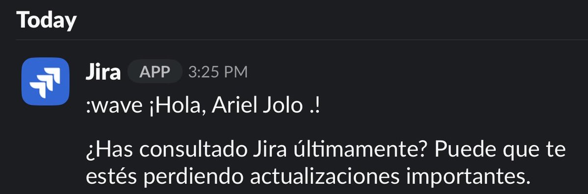 ajolo tweet picture