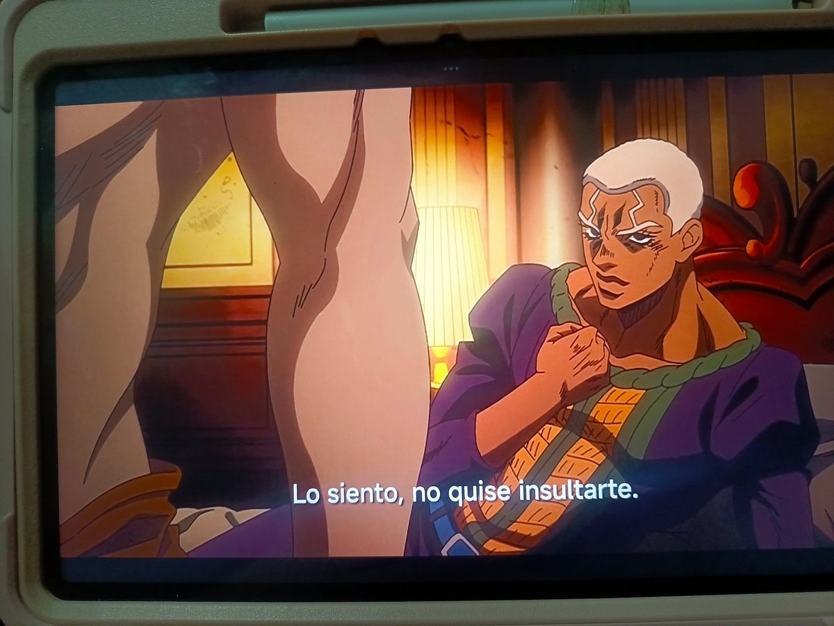 aemitss166's tweet photo. Pero quieren que pensemos que solo eran amigos https://t.co/aTuGXRkioS