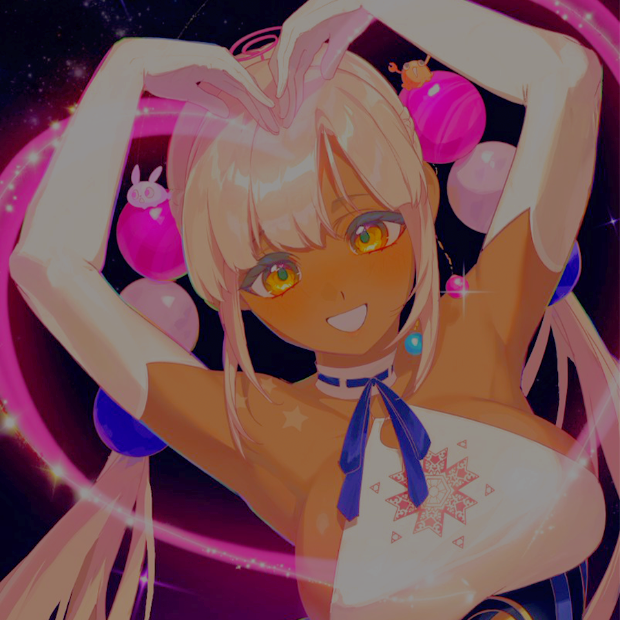 L0velyCosmos's tweet photo. ᅠᅠ
ᅠᅠ── 𝐒𝐚𝐧𝐚 𝐈𝐬 𝐁𝐢𝐠 .ᐟ.ᐟ
ᅠᅠ𝑺𝒘𝒆𝒆𝒕𝒆𝒔𝒕 𝑮𝒊𝒓𝒍 𝑰𝒏
ᅠᅠ𝑻𝒉𝒆 𝑾𝒉𝒐𝒍𝒆 𝑼𝒏𝒊𝒗𝒆𝒓𝒔𝒆 ‧⁺♡
ᅠᅠ⋆.ೃ࿔*:･_⋆.˚⊹ ࣪ ˖ ໒꒱
ᅠᅠ https://t.co/JxLYDizgHB