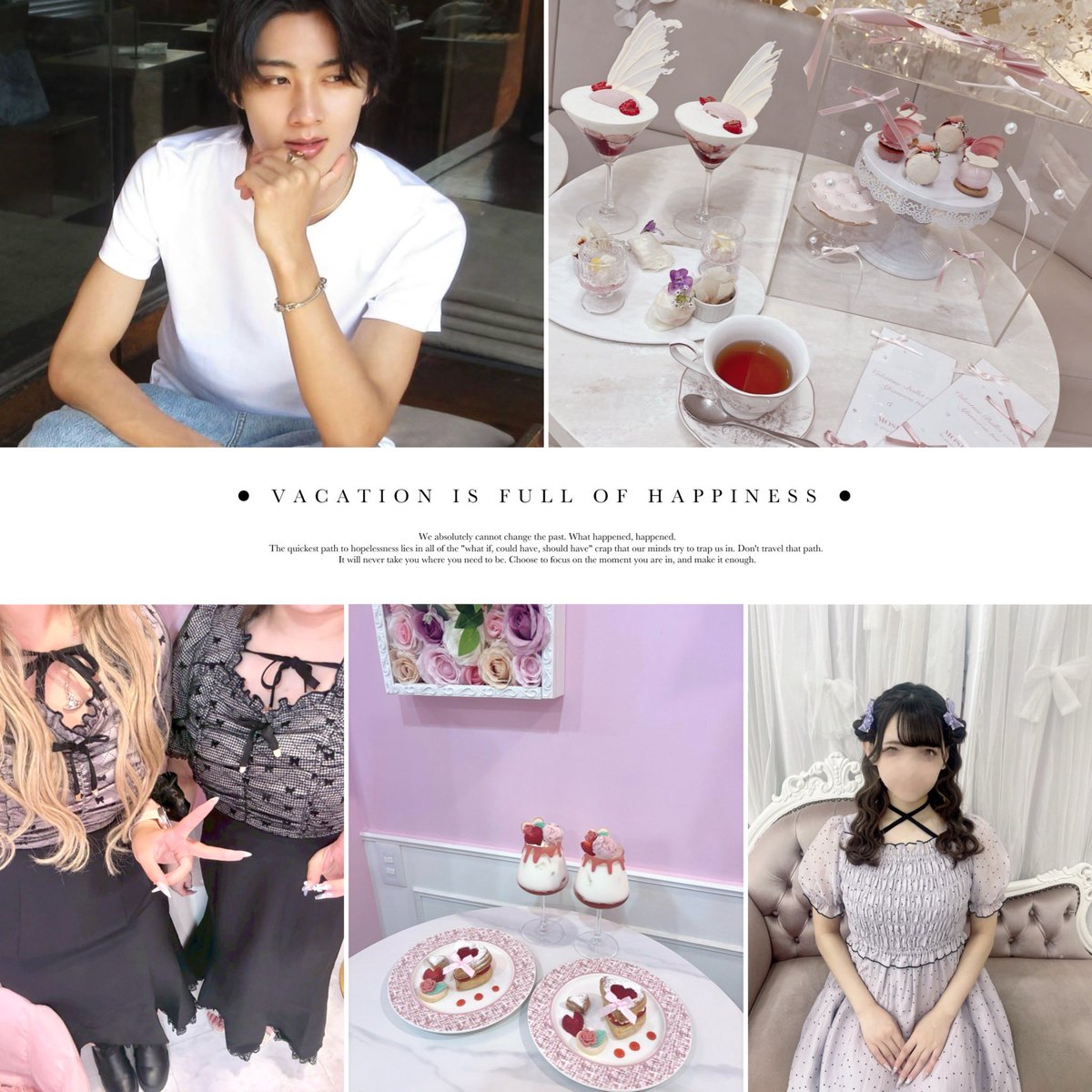 happyredchunta's tweet photo. @xxx

Alt𖤐 ̖́-

#MILK好きな人と繋がりたい 
#みるきーずさんと繋がりたい 
#みるきーずと繋がりたい
#EBiDAN好きな人と繋がりたい https://t.co/u3jwBJvmV5