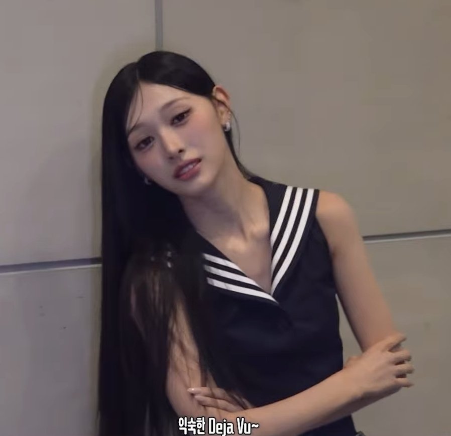 numlifeless's tweet photo. 아는언니진짜많아 https://t.co/4xenbEChea