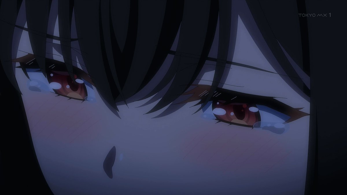 探偵はもう、死んでいる。 第1話 ツイート画像 1